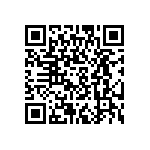 ACT90MH55PC-6149 QRCode