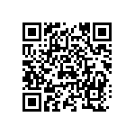 ACT90MH55PN-3025-LC QRCode