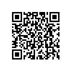 ACT90MH55SB-3025-LC QRCode