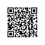 ACT90MJ04AA-V002 QRCode