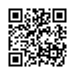 ACT90MJ04AB QRCode