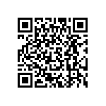 ACT90MJ04PA-V003 QRCode