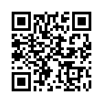 ACT90MJ04PA QRCode