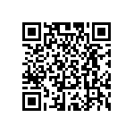 ACT90MJ04PB-3025-V002 QRCode