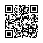 ACT90MJ04PB QRCode