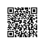 ACT90MJ04SA-61490 QRCode