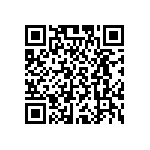 ACT90MJ04SB-3025-V002 QRCode