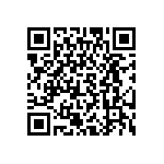 ACT90MJ04SB-V003 QRCode