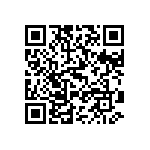 ACT90MJ04SC-6149 QRCode