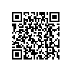 ACT90MJ04SD-6149 QRCode
