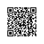 ACT90MJ19BN-3025 QRCode