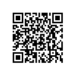 ACT90MJ19PE-3025 QRCode