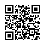 ACT90MJ20PN-LC QRCode