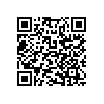 ACT90MJ20SD-61490 QRCode