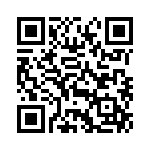 ACT90MJ24PA QRCode