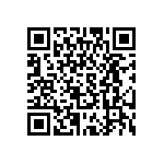 ACT90MJ24PN-3025 QRCode