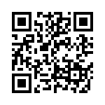 ACT90MJ24PN-LC QRCode