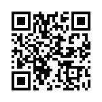 ACT90MJ24SD QRCode