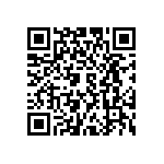 ACT90MJ24SN-61490 QRCode