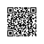 ACT90MJ29AN-3025 QRCode