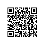 ACT90MJ29PA-3025 QRCode