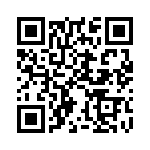 ACT90MJ29PA QRCode