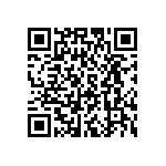 ACT90MJ29SA-3025-LC QRCode