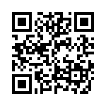 ACT90MJ35BN QRCode