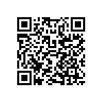 ACT90MJ35PC-61490 QRCode