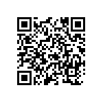 ACT90MJ35PN-3025 QRCode