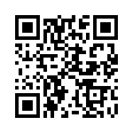 ACT90MJ35SA QRCode