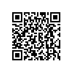 ACT90MJ37AB-V002 QRCode