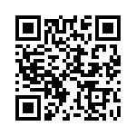 ACT90MJ37BA QRCode