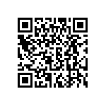 ACT90MJ37PC-3025 QRCode