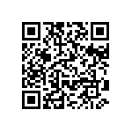 ACT90MJ37PE-6149 QRCode