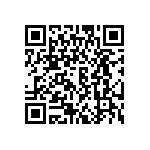 ACT90MJ37SE-6149 QRCode