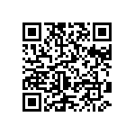 ACT90MJ37SN-3025 QRCode