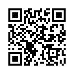 ACT90MJ43BN QRCode