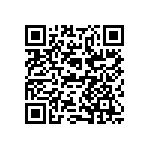 ACT90MJ43PA-3025-LC QRCode