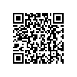 ACT90MJ43PA-61490 QRCode