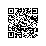 ACT90MJ43PC-6149 QRCode