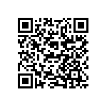 ACT90MJ43PN-3025-LC QRCode