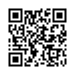 ACT90MJ43SE QRCode