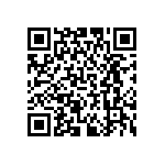 ACT90MJ4BN-3025 QRCode