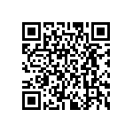 ACT90MJ4SN-3025-LC QRCode