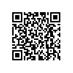 ACT90MJ4SN-3025 QRCode