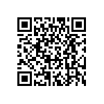 ACT90MJ61BA-3025 QRCode