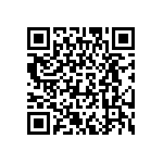 ACT90MJ61BC-V002 QRCode