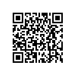 ACT90MJ61BN-3025 QRCode