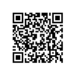 ACT90MJ61PA-61490 QRCode